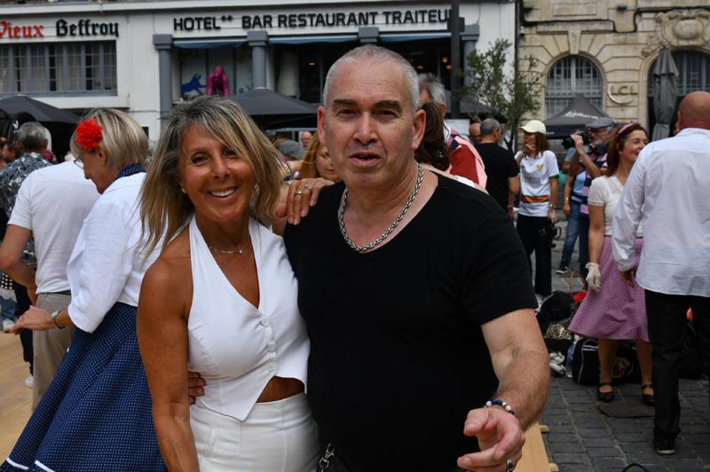 min 2024 08 24 Bethune 280